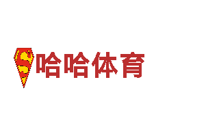 深度探索万博manbext，畅享美好旅行体验
